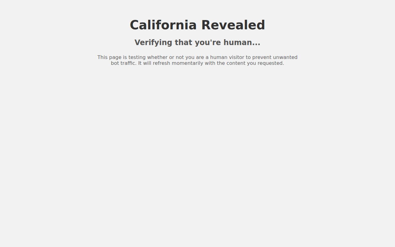 Daly City city directory California Revealed collection